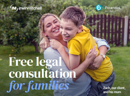 CPotential tweet media