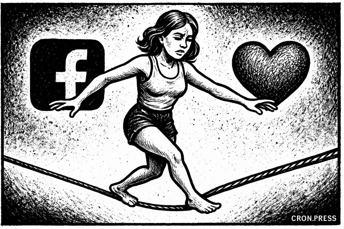 cronpress's tweet image. Today's Press: Olivia Dunne Balances Fame and Love Across Distance

cron.press/article/202603…

#dunne #distance #relationship #hotoffthepress #breakingnews