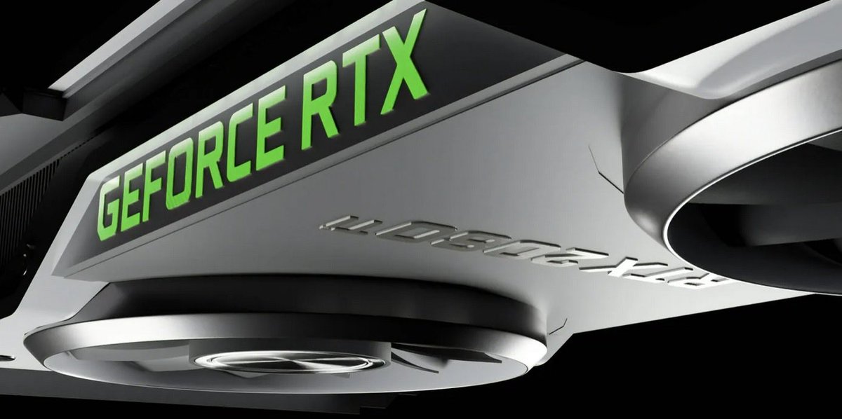 Nvidia beats Apple to a $4T valuation as it rides AI wave