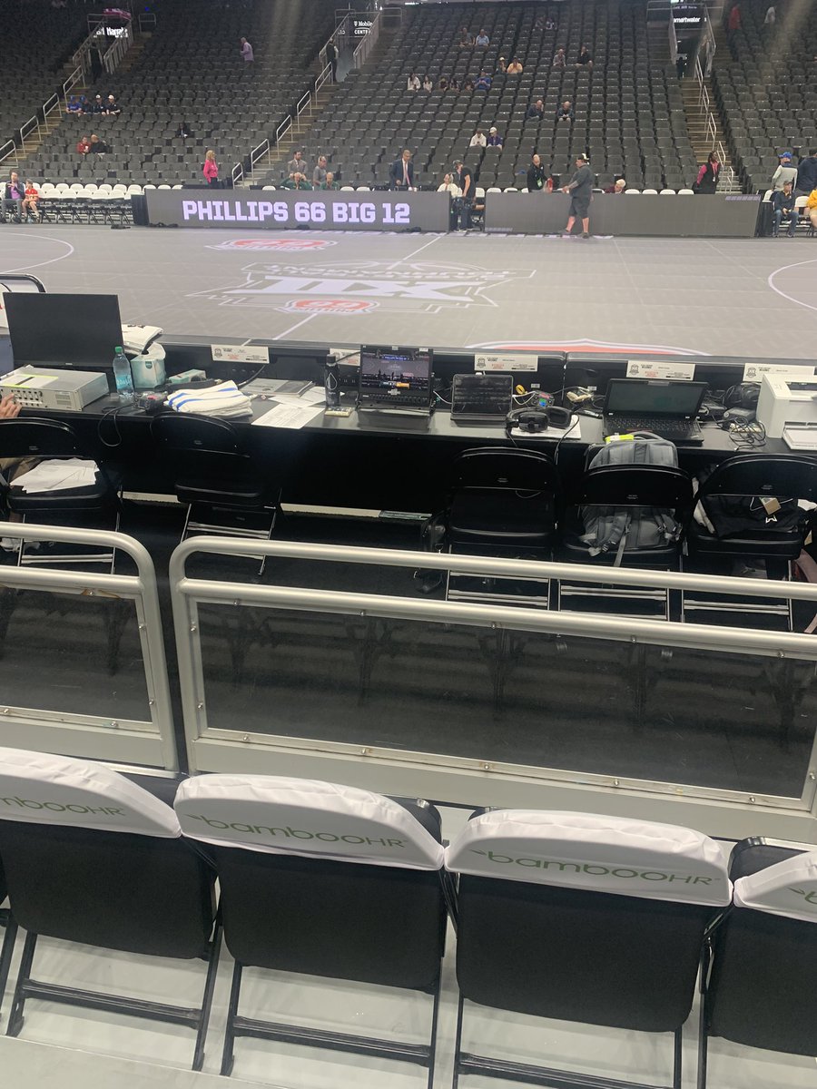 @UnmaskedLJB tweet media