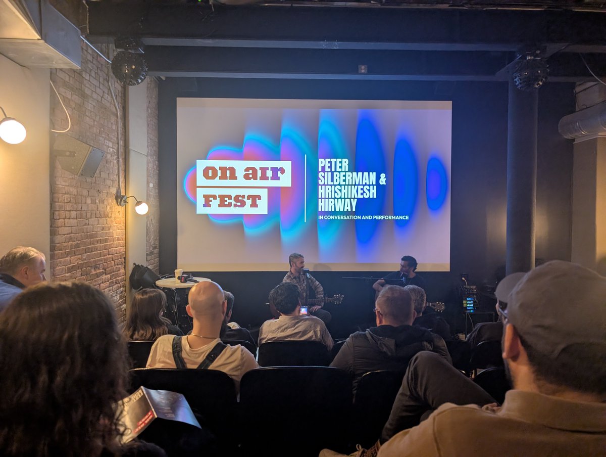 FableVision Studios tweet media