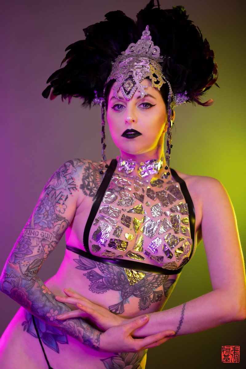 AitchKayCee 🇪🇺 tweet media