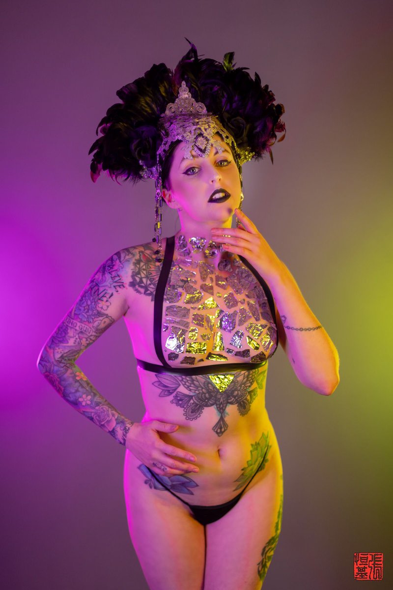 AitchKayCee 🇪🇺 tweet media