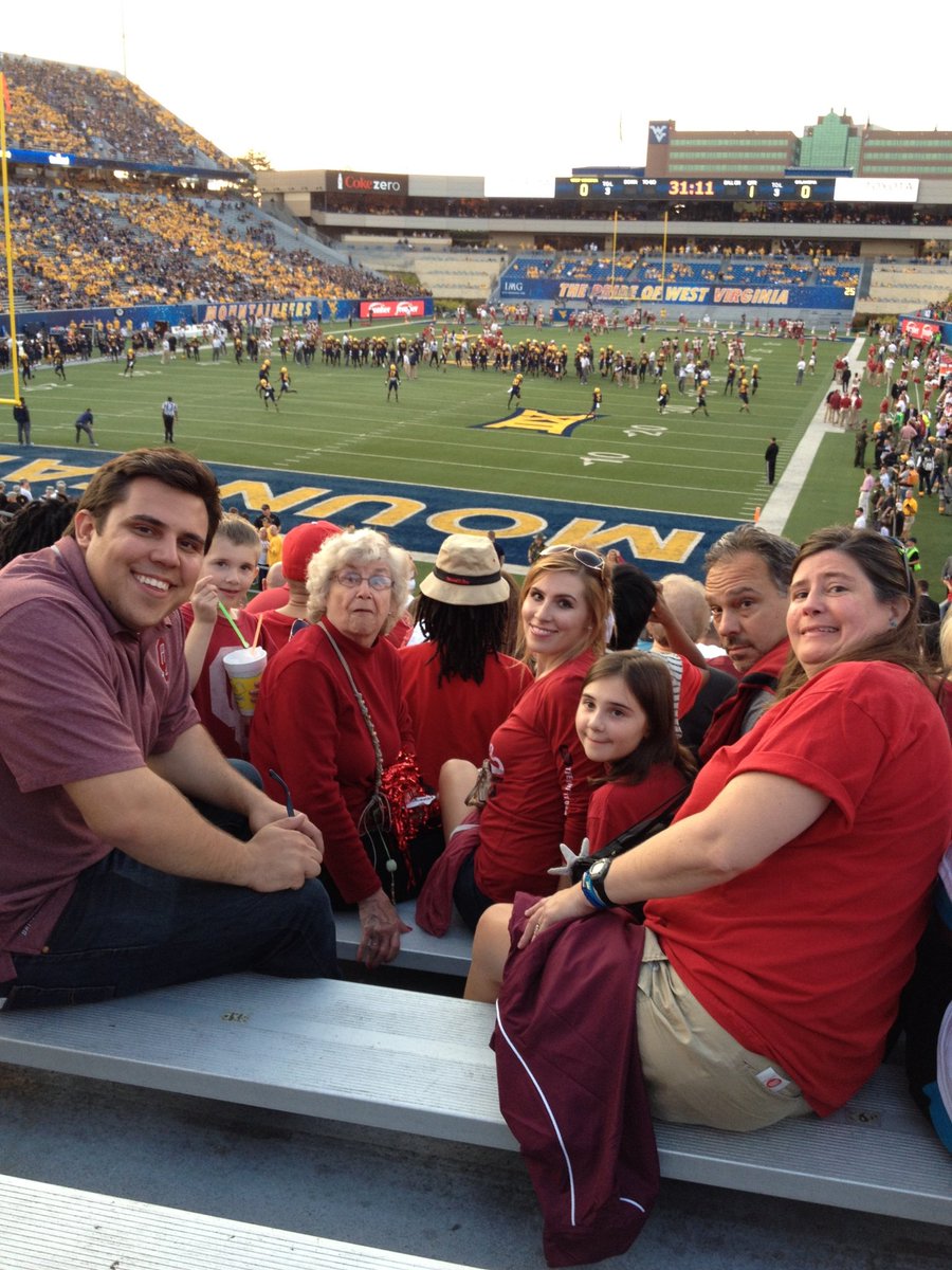 Kylan Connors☘️ tweet media