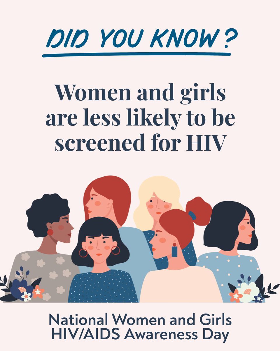 American Sexual Health Association tweet media