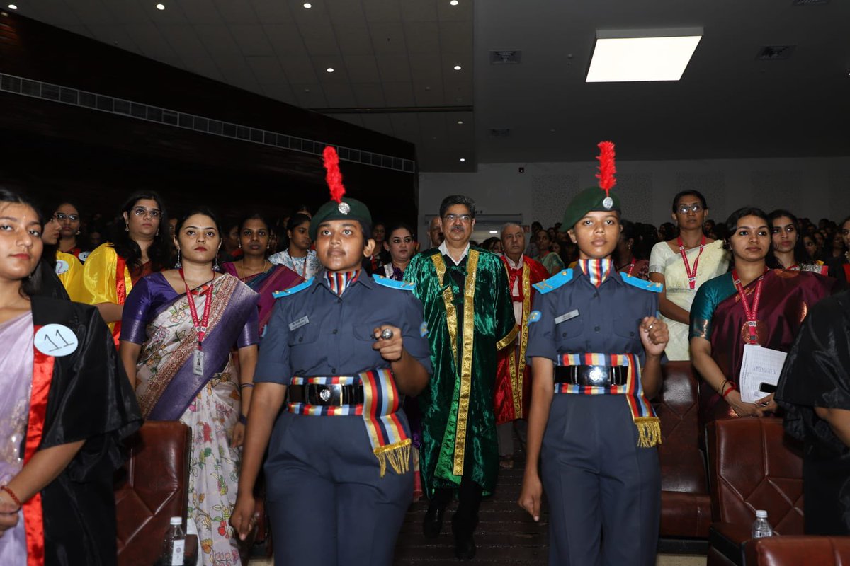 Professor Alok Kumar Rai tweet media