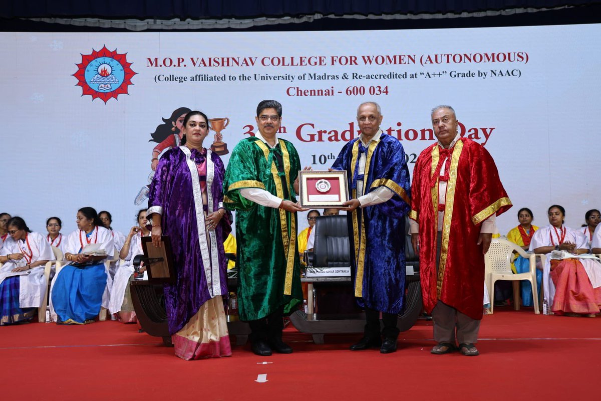 Professor Alok Kumar Rai tweet media