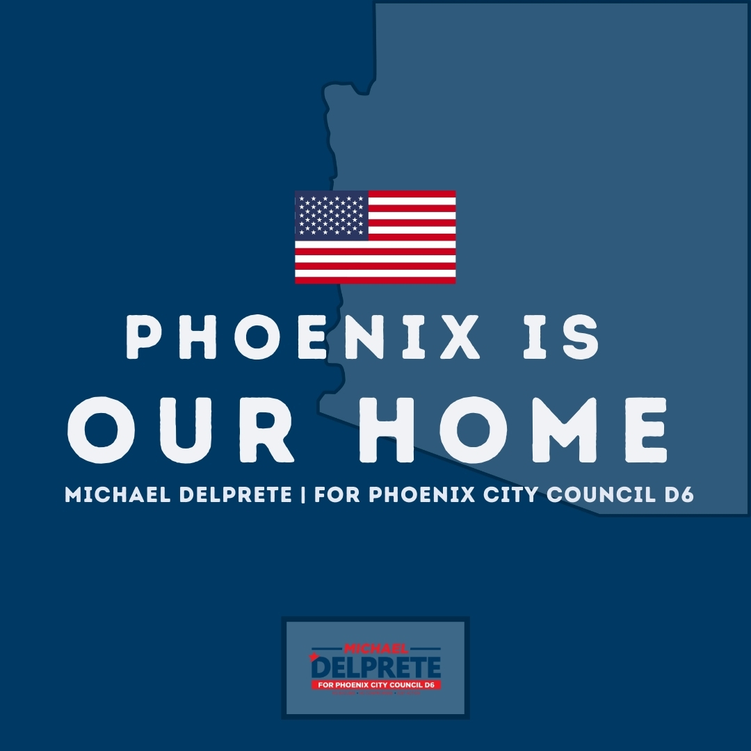 Michael Del Prete tweet media