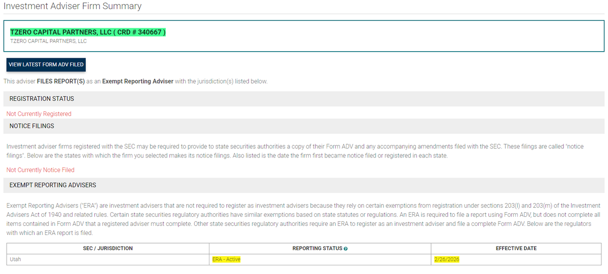 Jack Cambell tweet media
