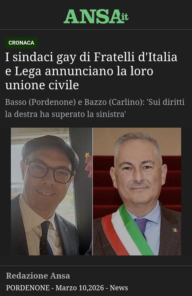 Candido tweet media