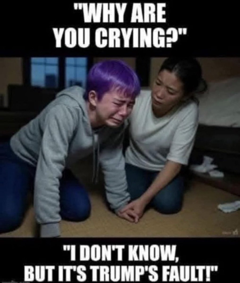 Teddy 🇺🇸 tweet media