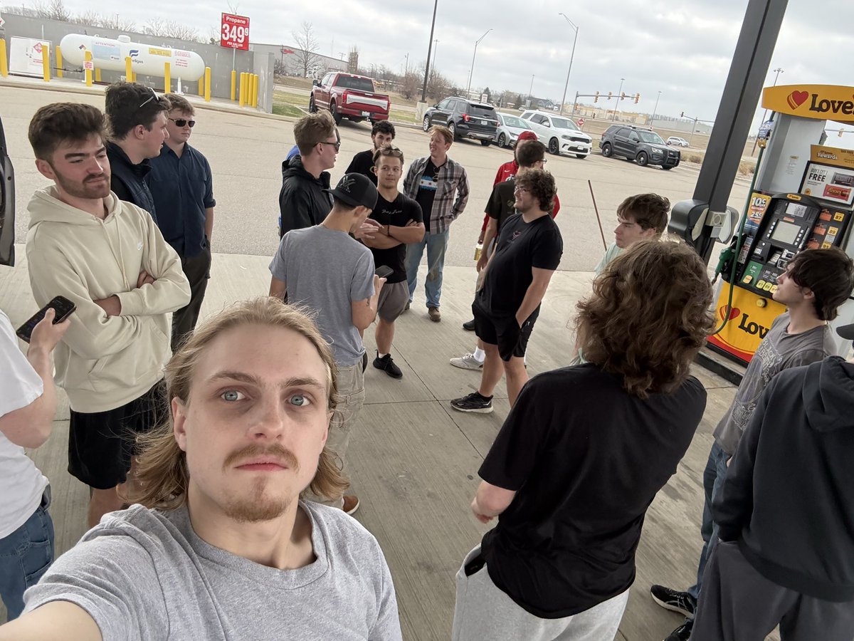 Jo☈dan S 🇮🇪 tweet media