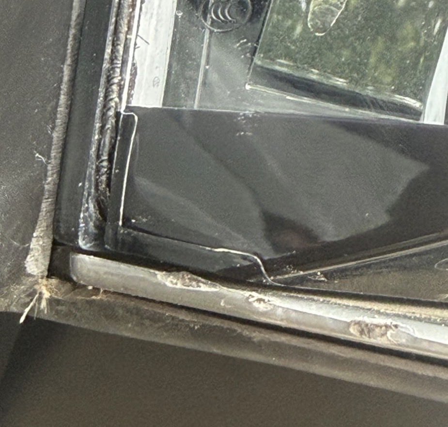 Matias Arcas tweet media