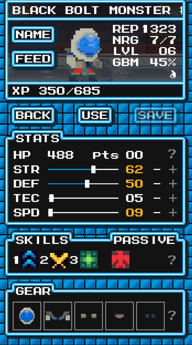 MatRSS.lens 🕶️ tweet media