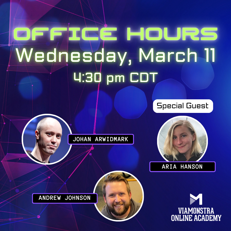 Mirolus LLC tweet media