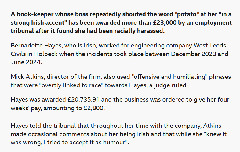 Max Young tweet media