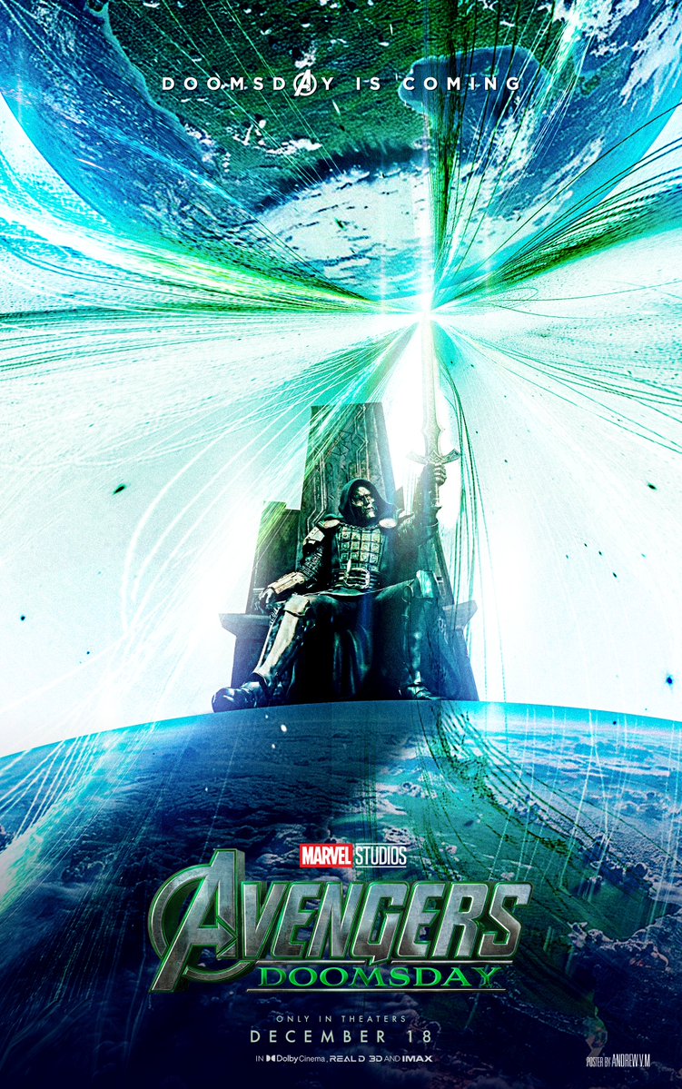 Andrew VM tweet media