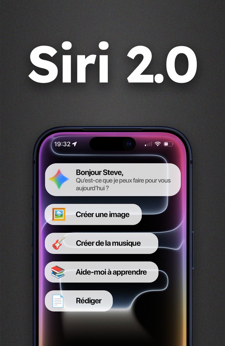 Mysticoon | Le raton techos tweet media