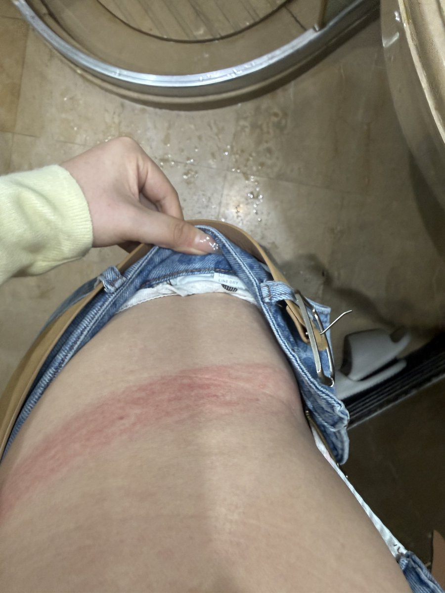 困困狗有点困 tweet media