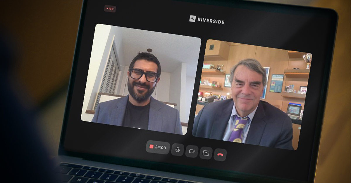 Aly Madhavji tweet media