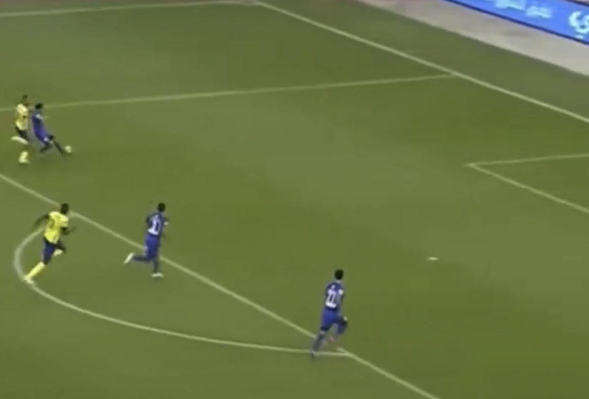 عبدُالله tweet media