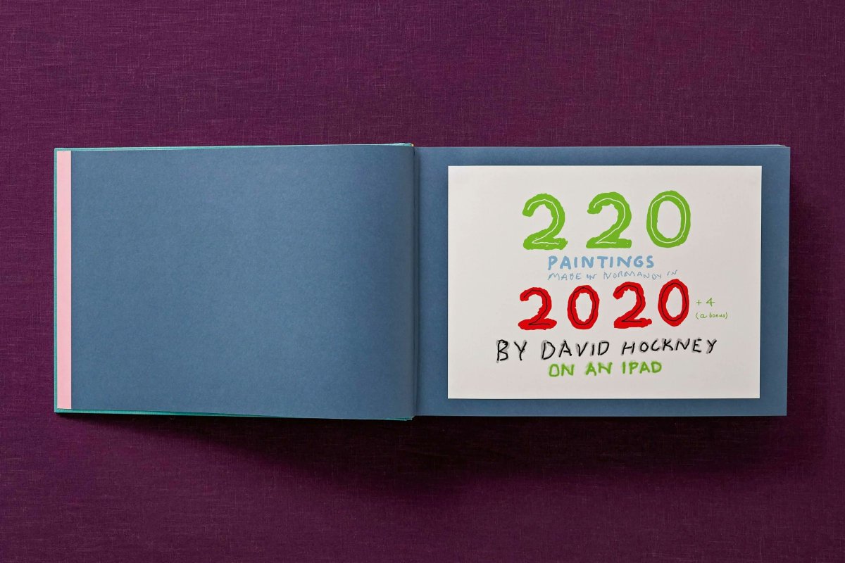 Interface gallery tweet media