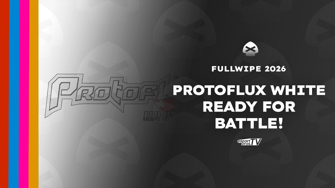 eSportBrosTV (ebTV) tweet media