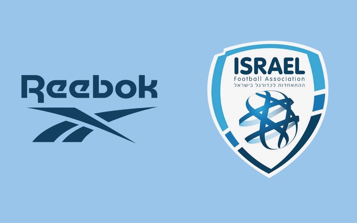 Antifa_Ultras tweet media