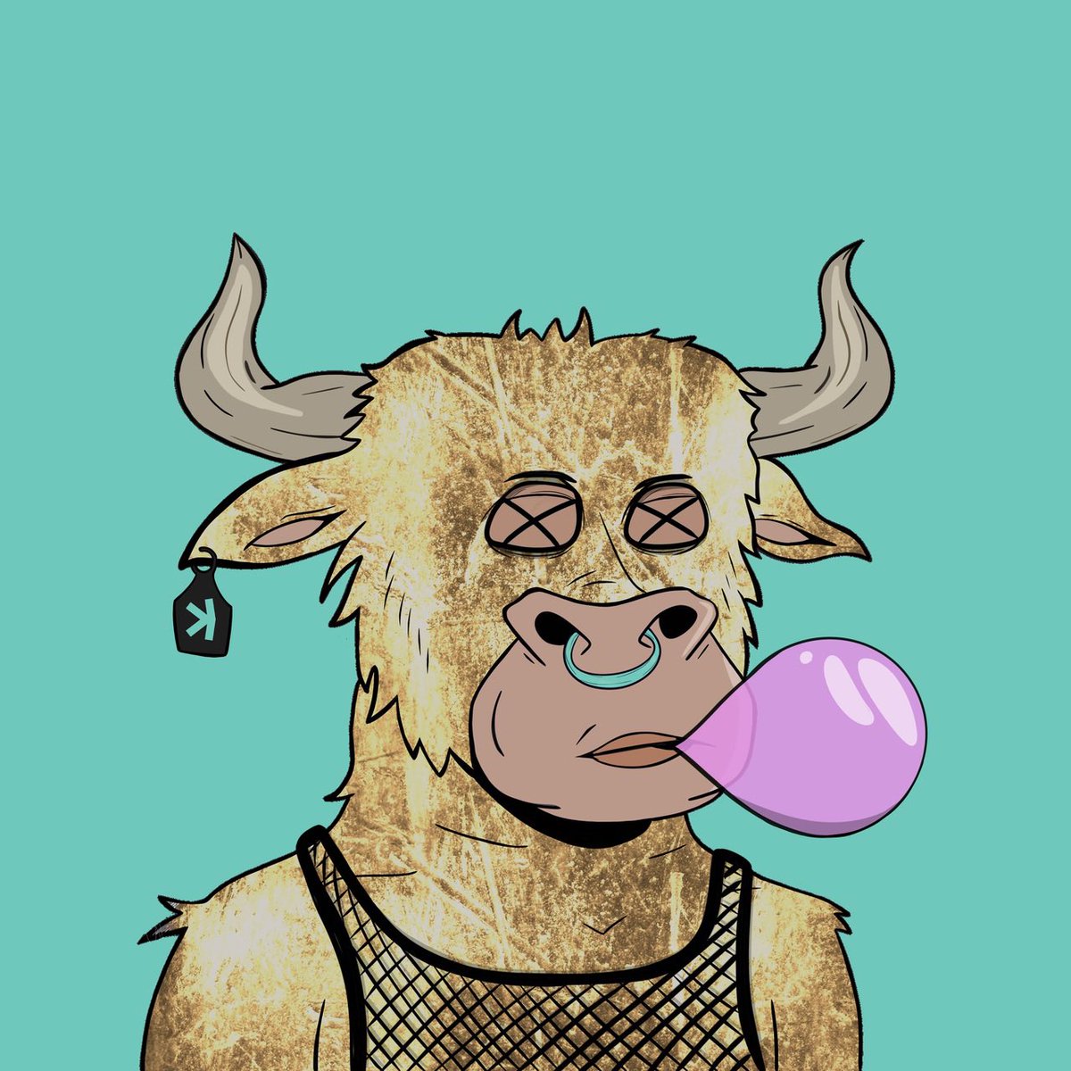 Jonathan Rivera tweet media