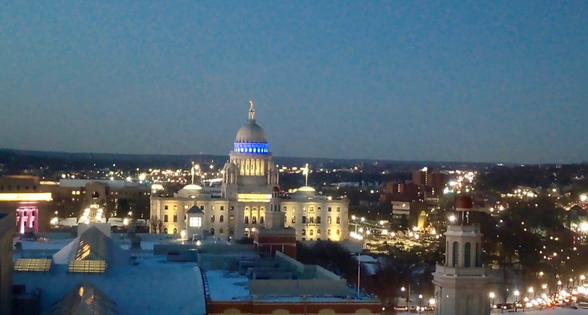 Soil Tech Golf tweet media