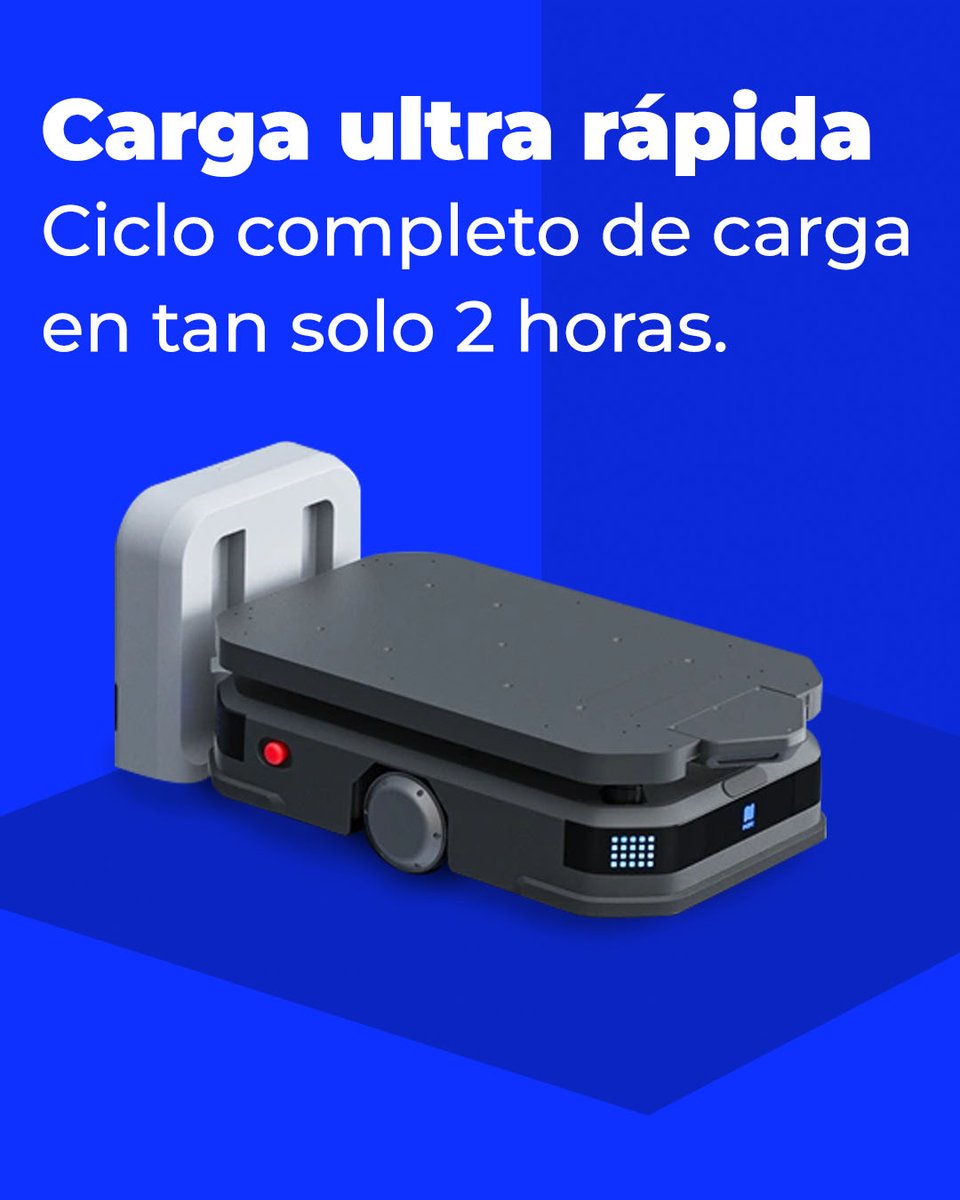 ECLINEpos tweet picture