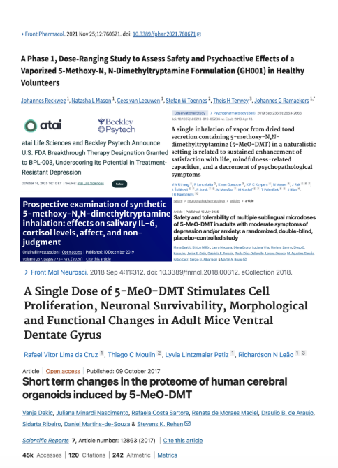 HDEJrCAaMAYosDi?format=png