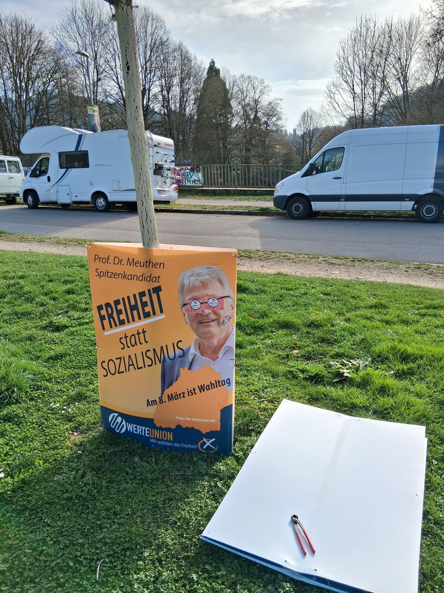 WerteUnion Freiburg-Südschwarzwald tweet media