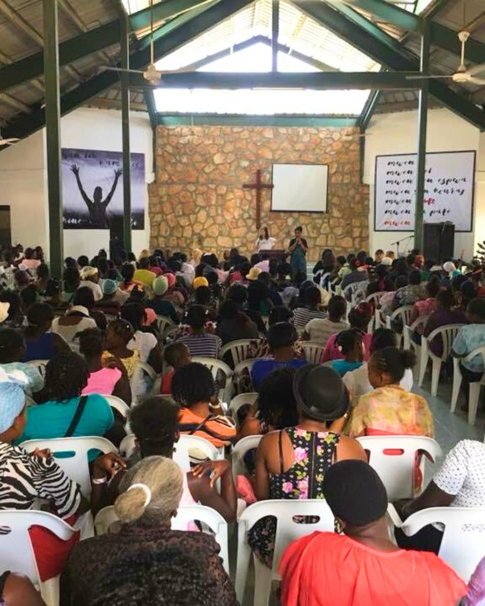 Danita's Children tweet media