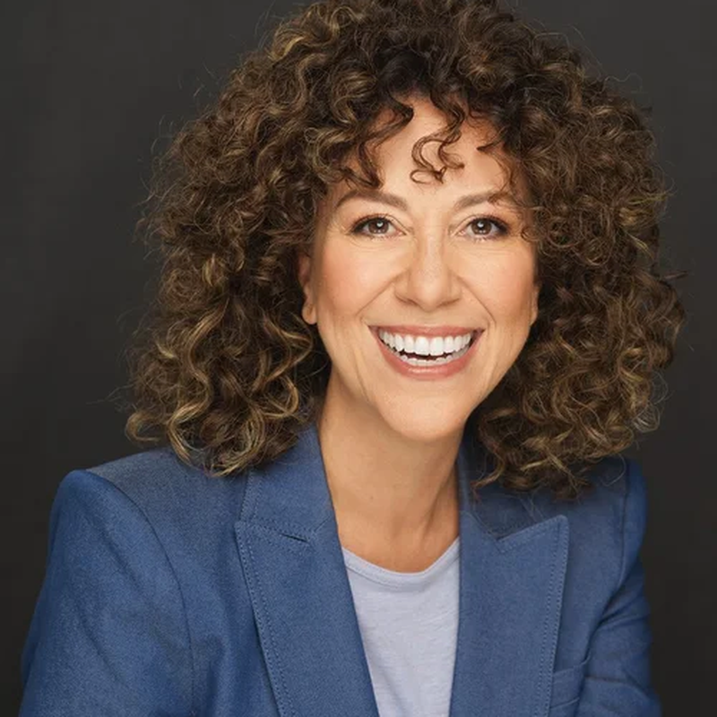 Dan | AI-CMO Building with Claude Code tweet media