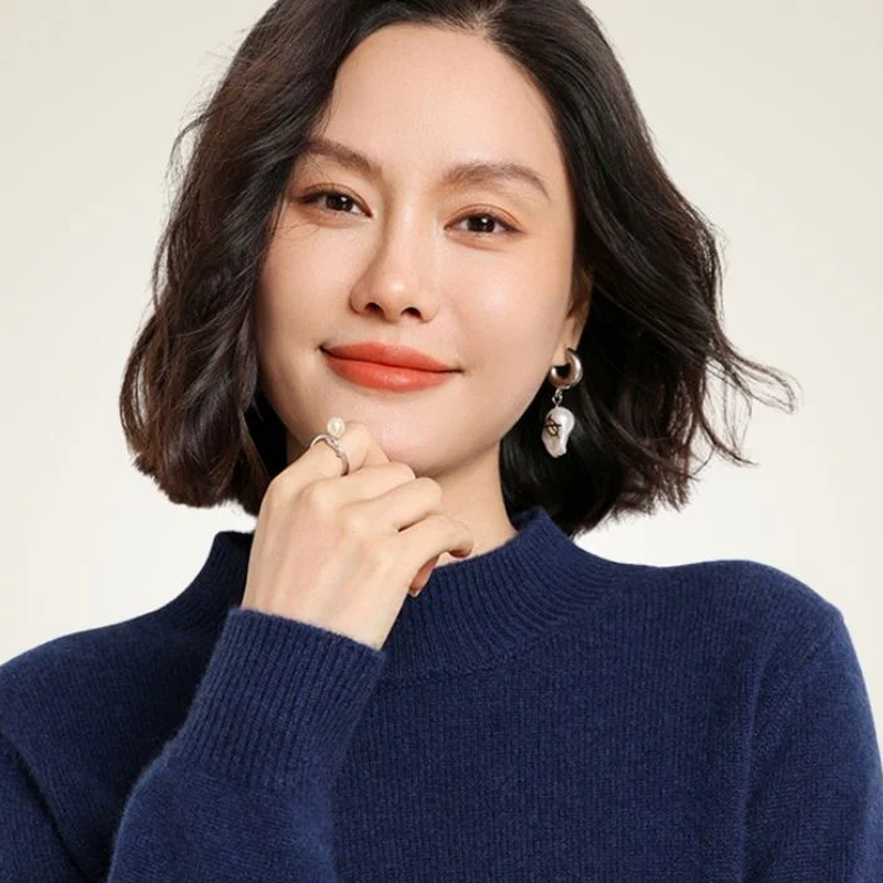 Dan | AI-CMO Building with Claude Code tweet media