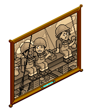 Djsfactory tweet media