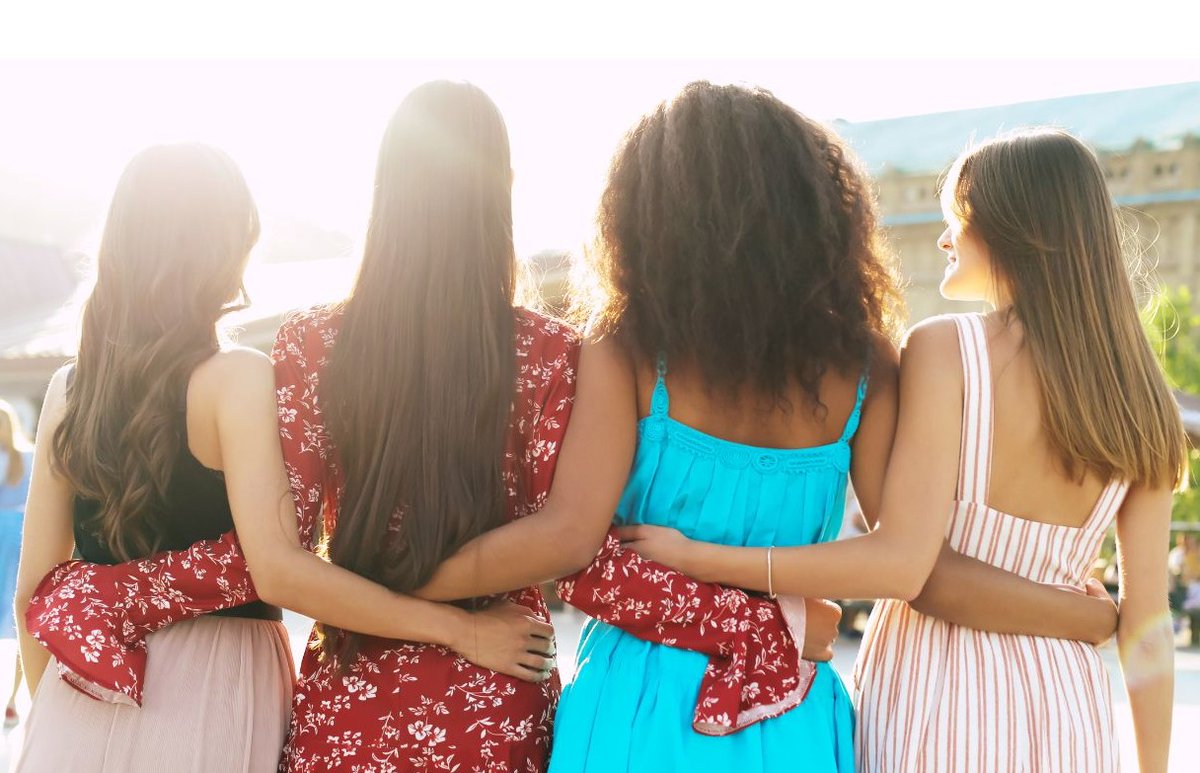 FL Health Collier tweet media