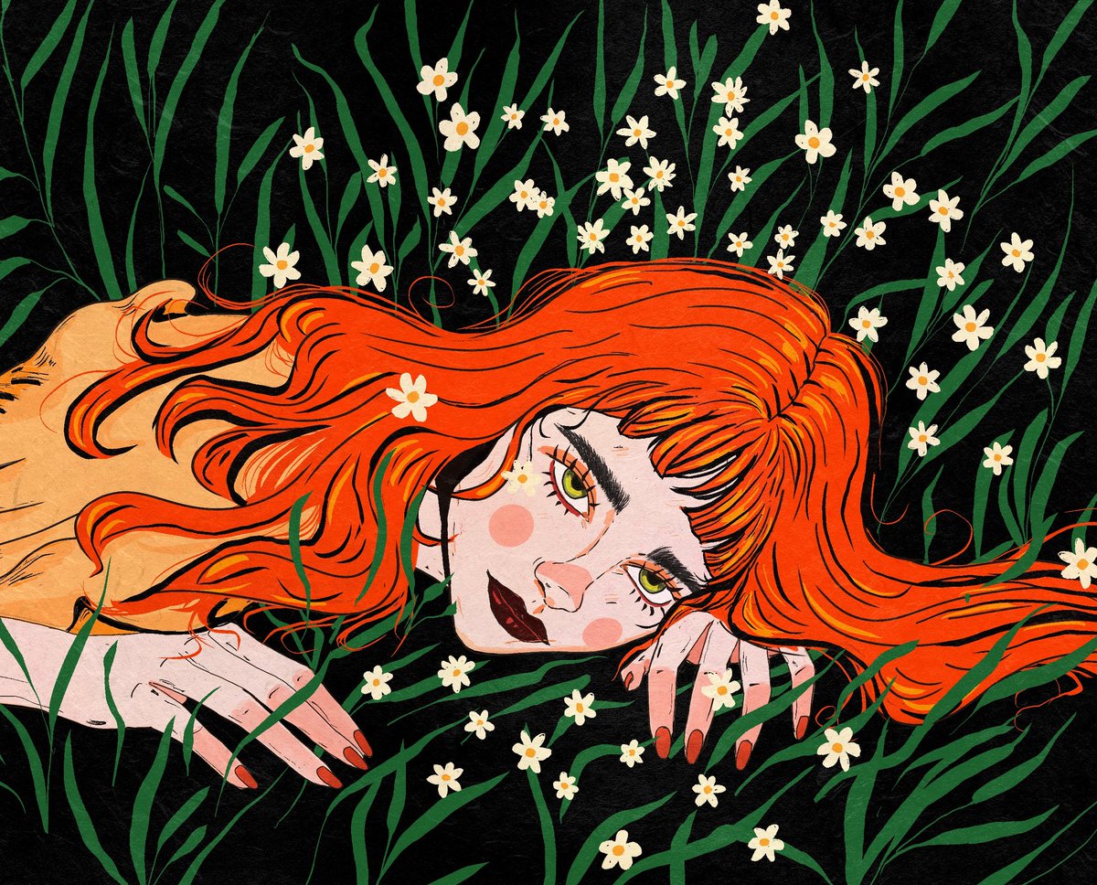 𝐳𝐞𝐲𝐧𝐞𝐩 tweet media