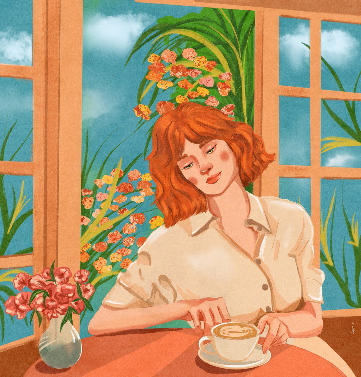 𝐳𝐞𝐲𝐧𝐞𝐩 tweet media