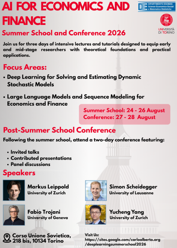 Simon Scheidegger tweet media