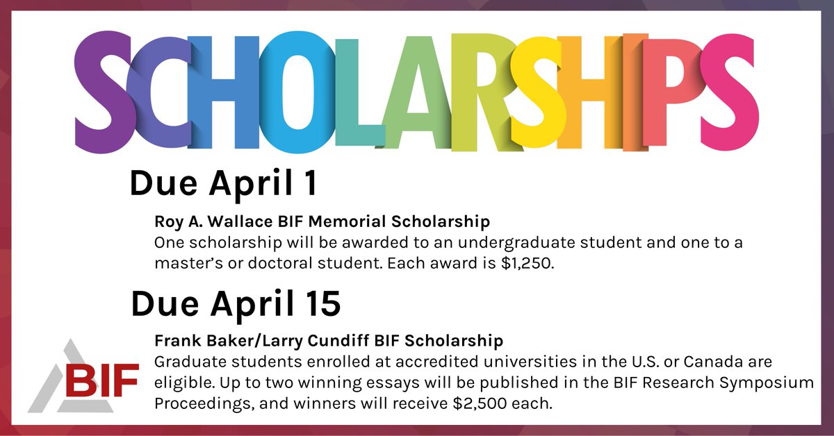 BeefImprovementFed tweet media