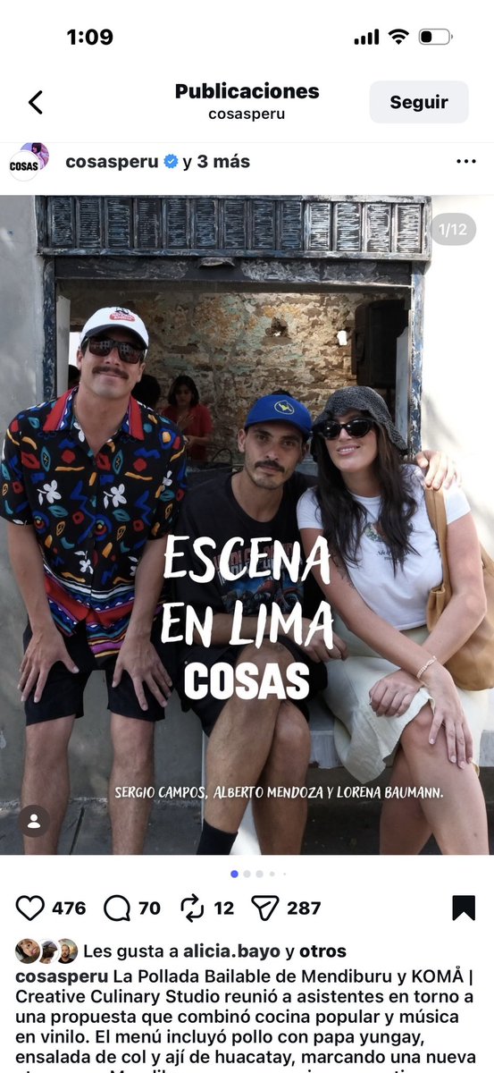 Diana Hidalgo Delgado tweet media