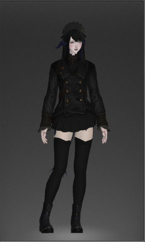 𝑜𝒹𝒾𝓁𝑒 🦢 tweet media