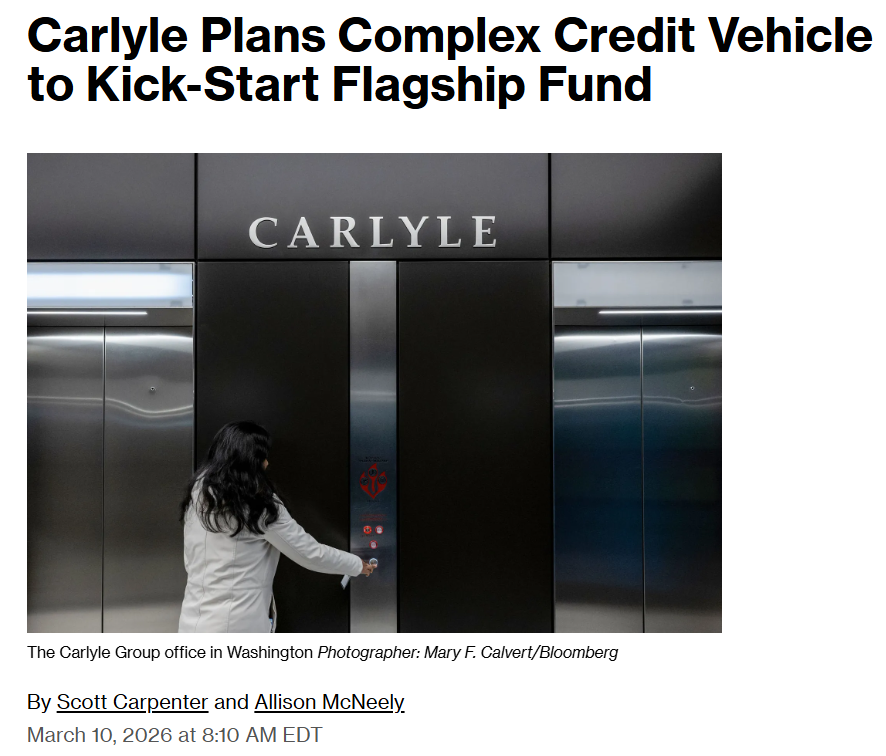 junkbondinvestor tweet media