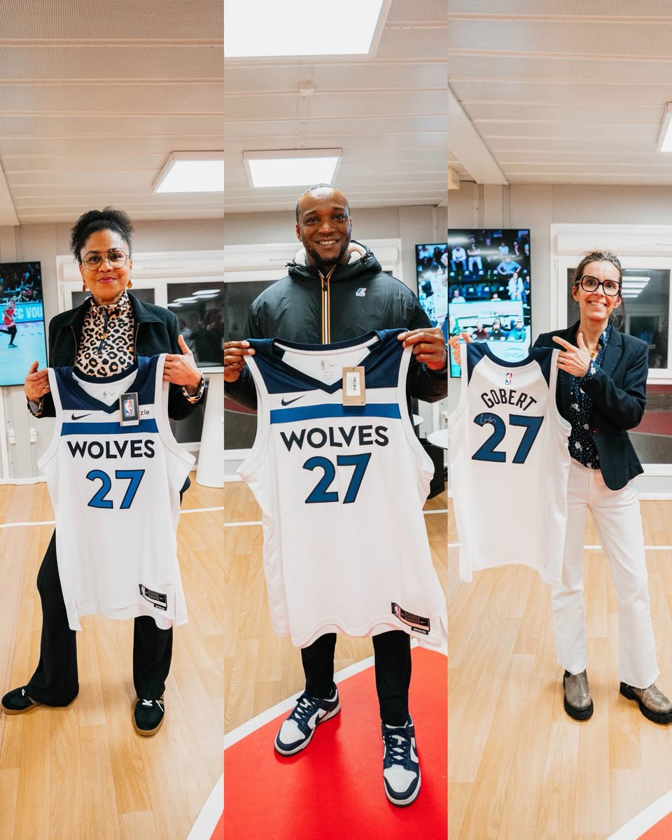 Rudy’s Kids Foundation tweet media