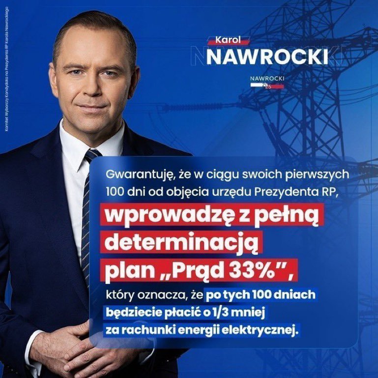 GMozdzynski's tweet photo. Hej, Karol! Tak, TY @NawrockiKn, ruski agencie z krótkim cenckiewiczem.
Jesteś niczym (z naciskiem na NICZYM) innym, niż ZAKUTYM ŁBEM, troglodytą stadionowym, który za rubla torpeduje działania polskiego państwa.
Działasz TYLKO W INTERESIE ROSSJI.
🖕🖕🖕🖕🖕 🖕🖕🖕
#PiSda https://t.co/QYiHNg92yG