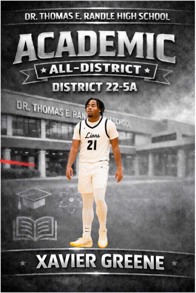 Randle Boys Basketball tweet media