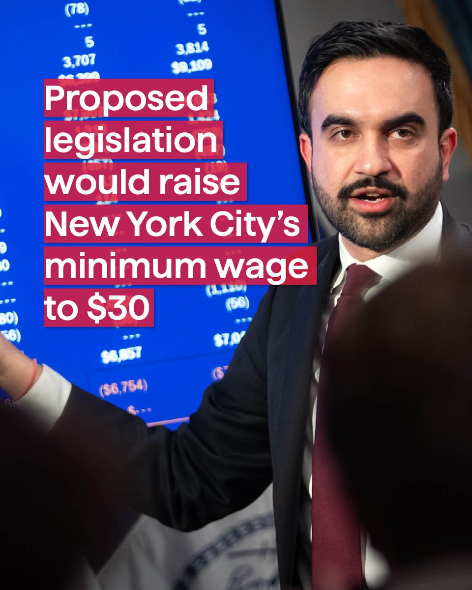 Gothamist tweet media