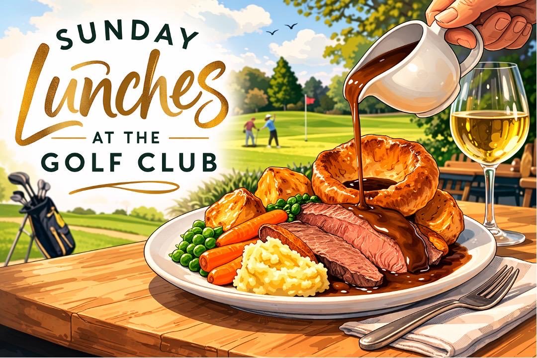 Ingentro Consultancy tweet media